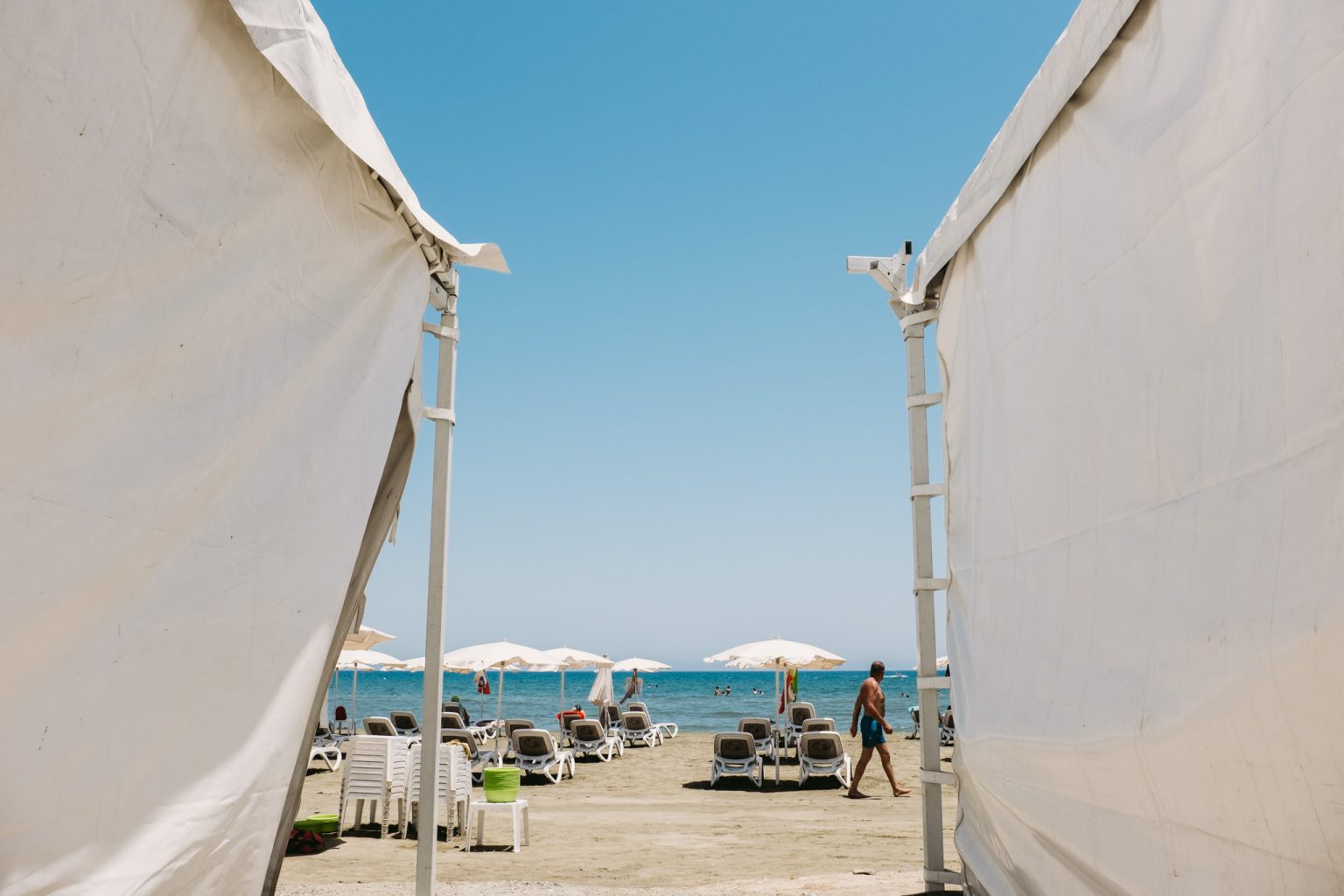 cyprus wedding photography