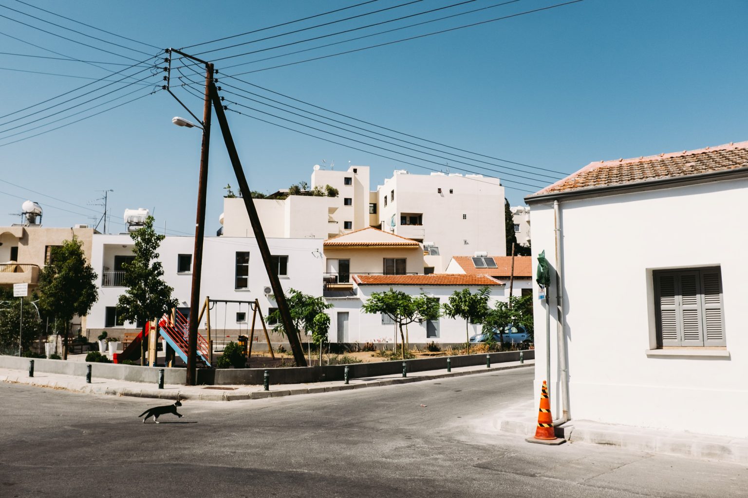 cyprus wedding photography
