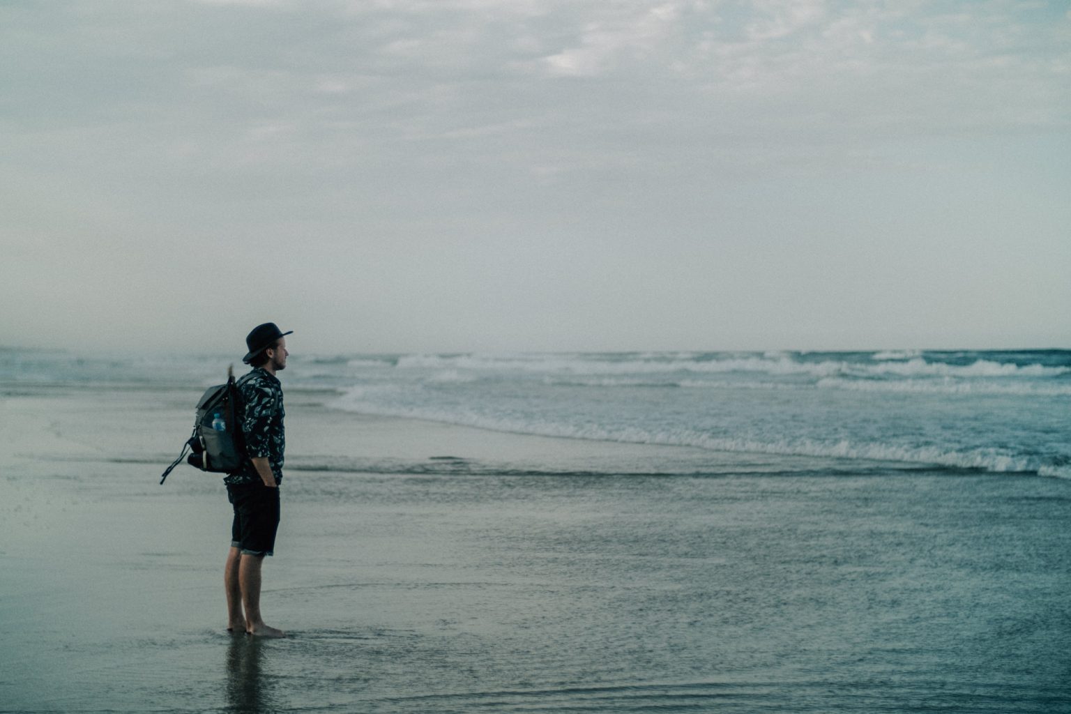 australian photographer