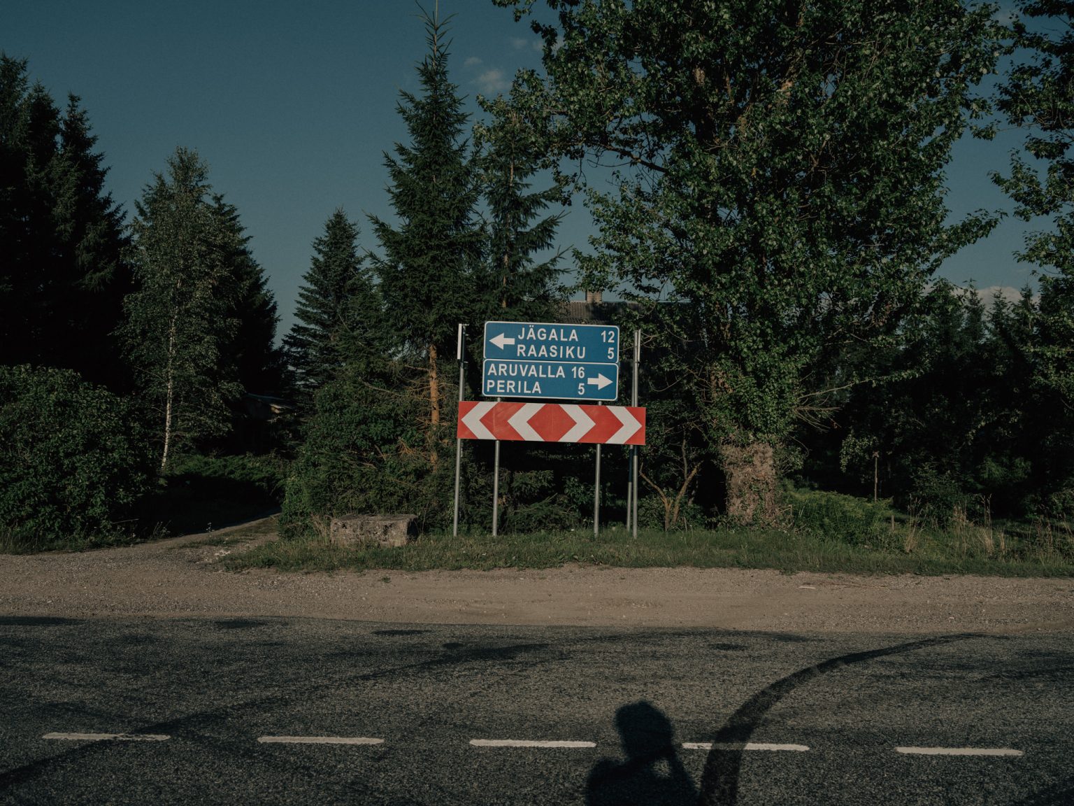 from home to home personal project shot with Fujifilm GFX