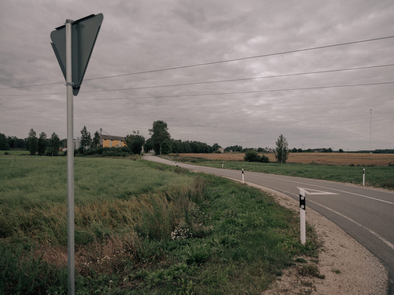 from home to home personal project shot with Fujifilm GFX