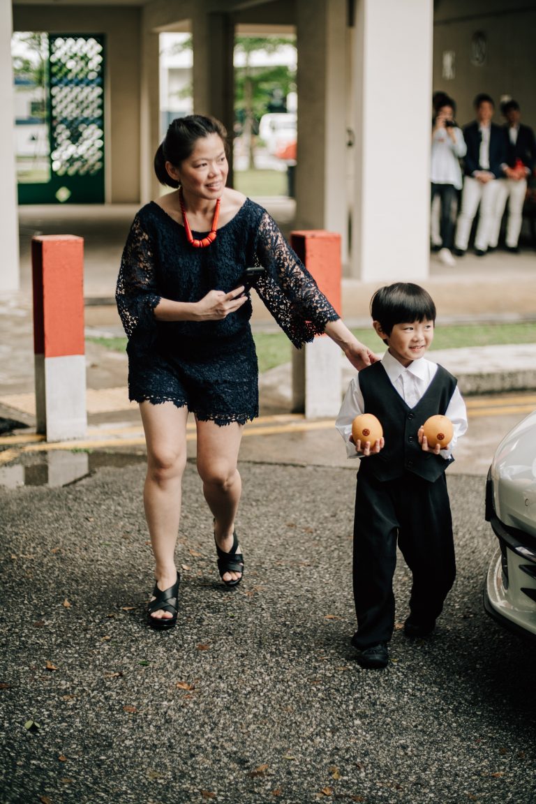 singapore wedding photography