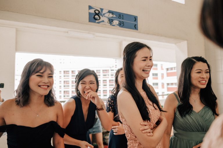 singapore wedding photography