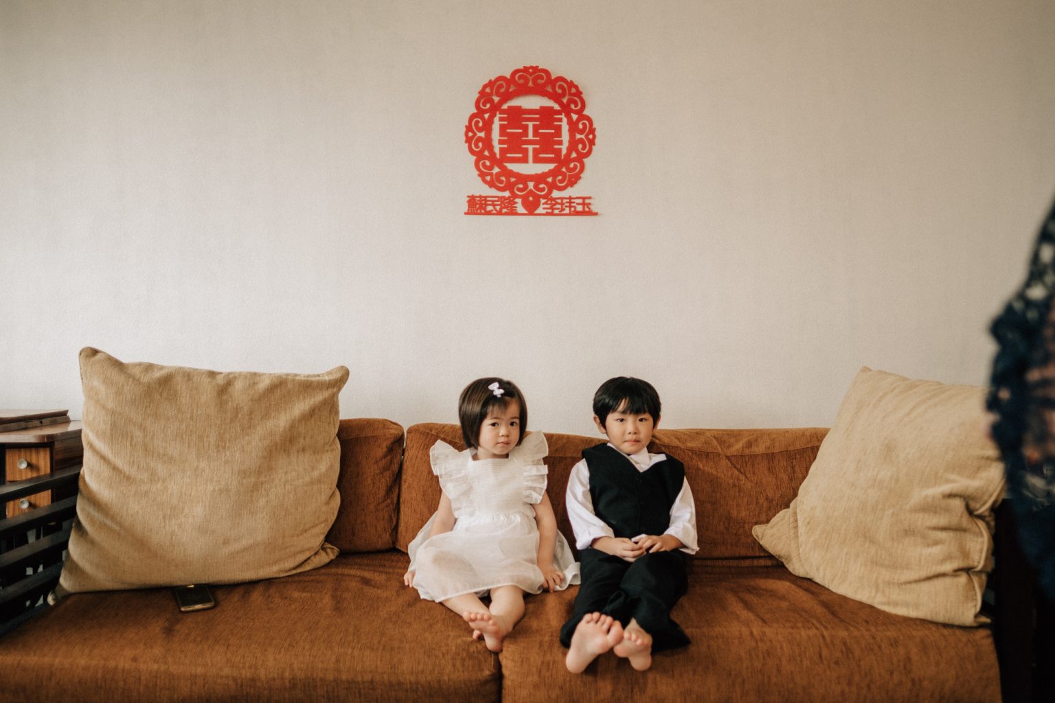 singapore wedding photography
