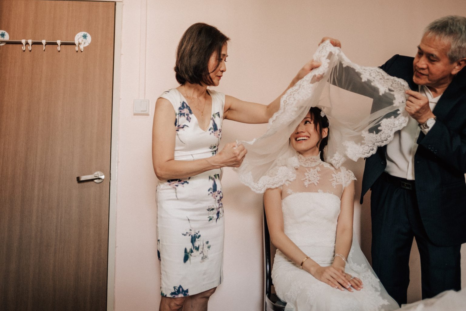 singapore wedding photography