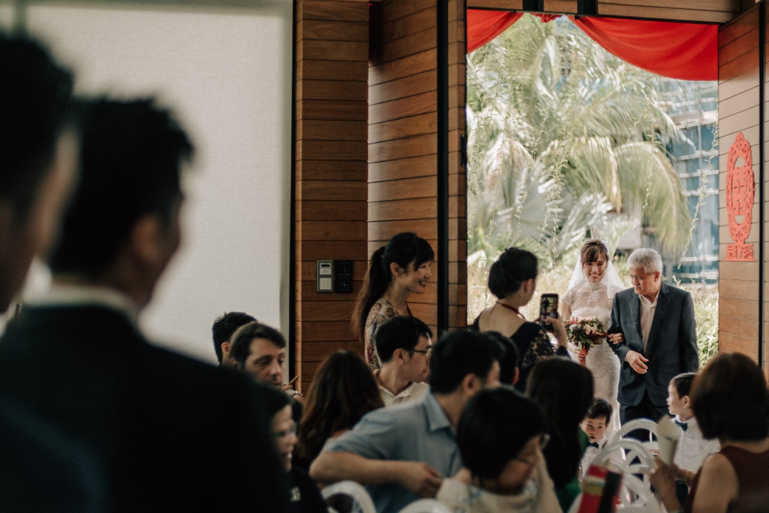 singapore wedding photography
