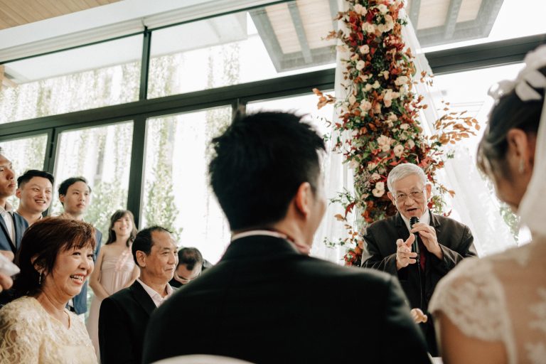 singapore wedding photography