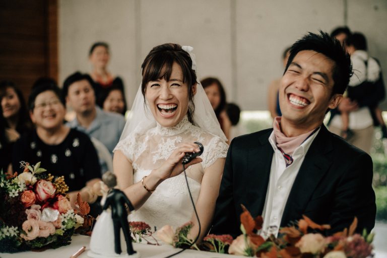 singapore wedding photography