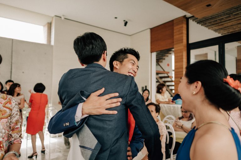 singapore wedding photography
