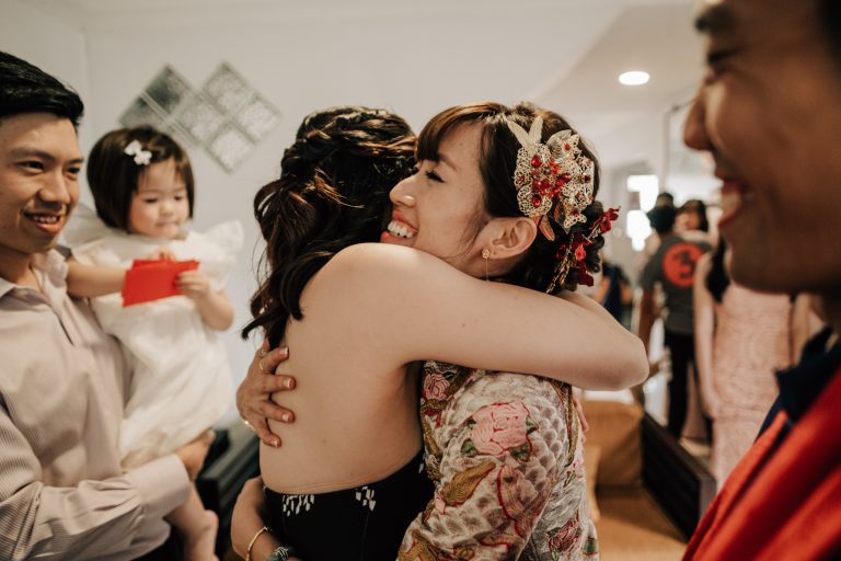 singapore wedding photography