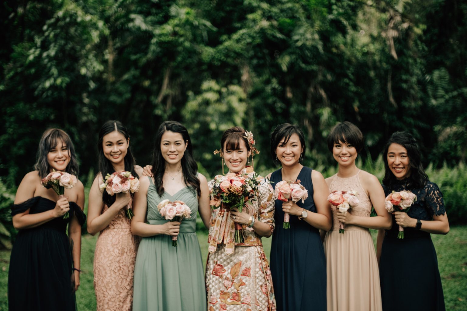 singapore wedding photography