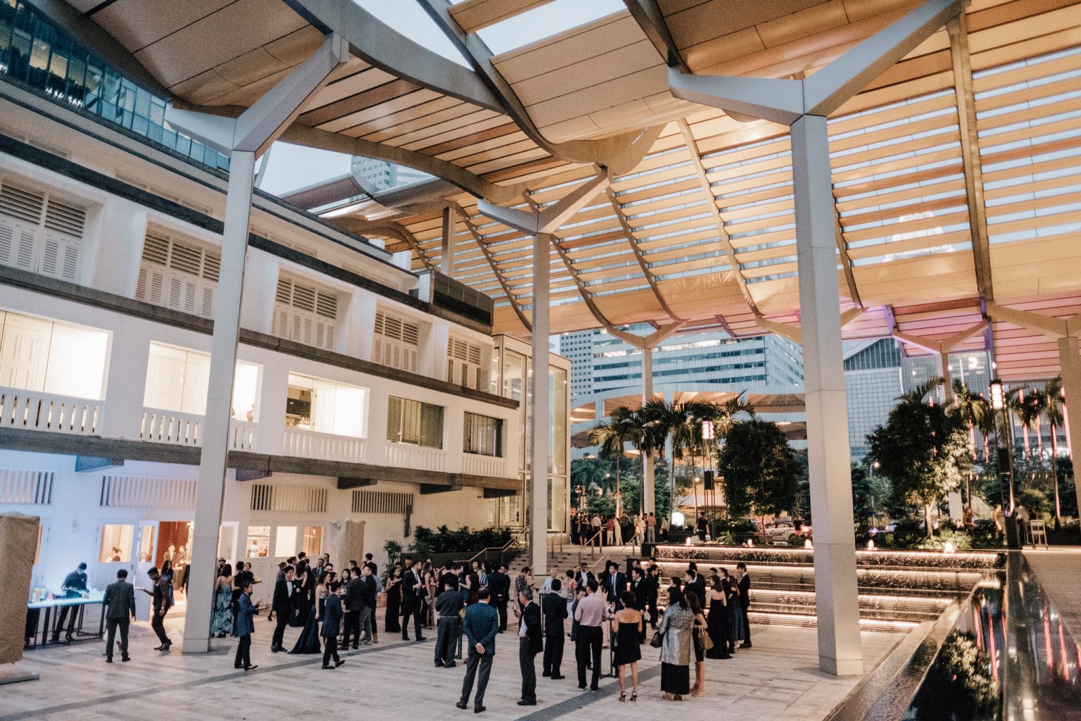 singapore wedding photography