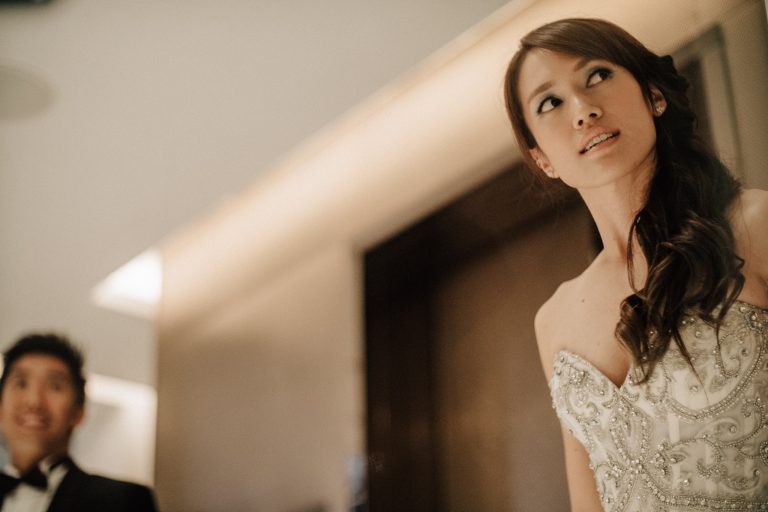 singapore wedding photography