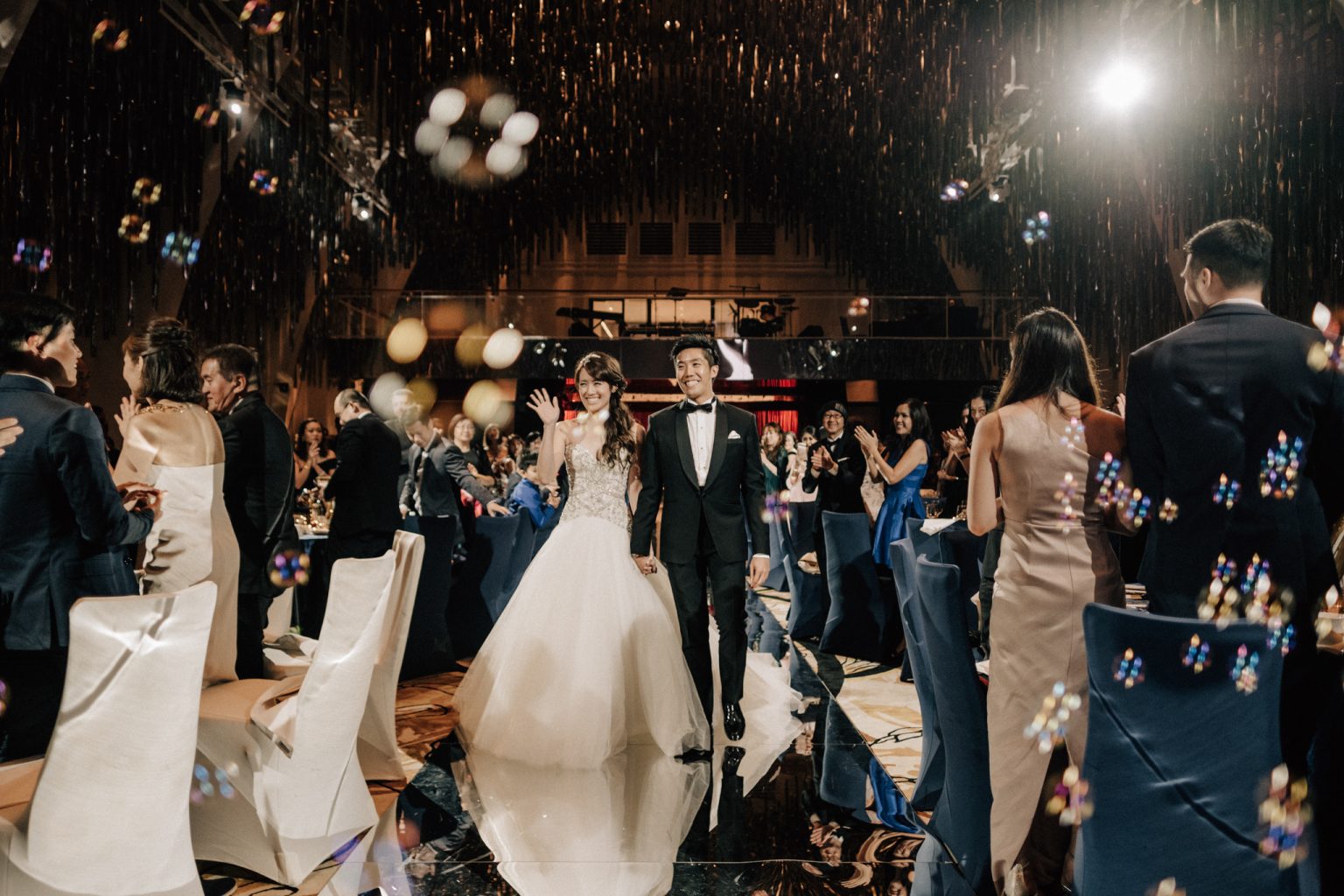 singapore wedding photography