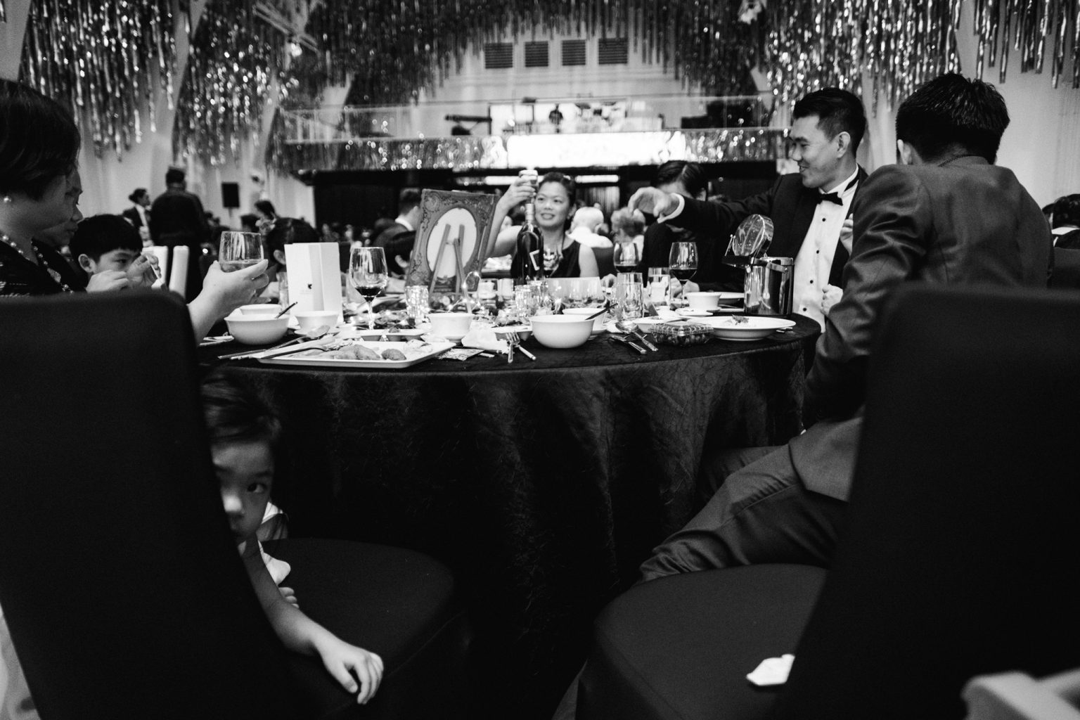 singapore wedding photography