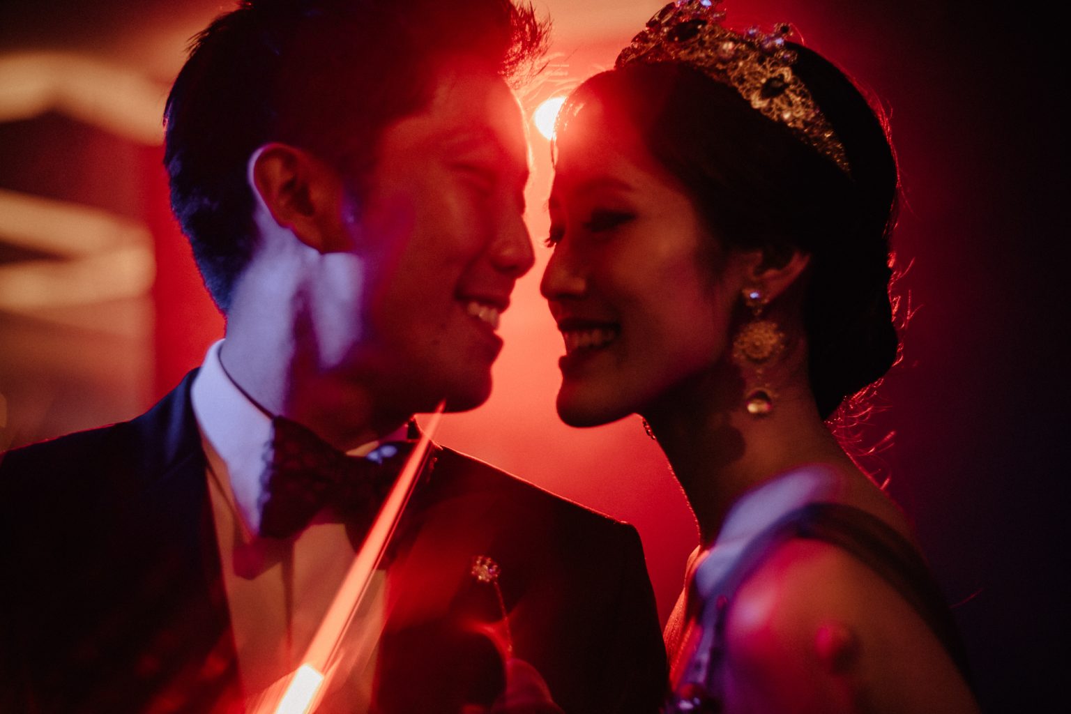 singapore wedding photography