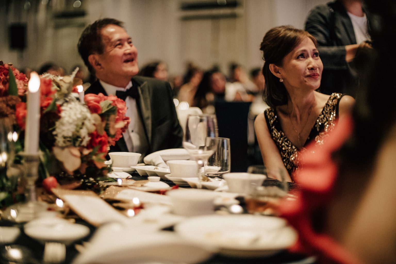 singapore wedding photography