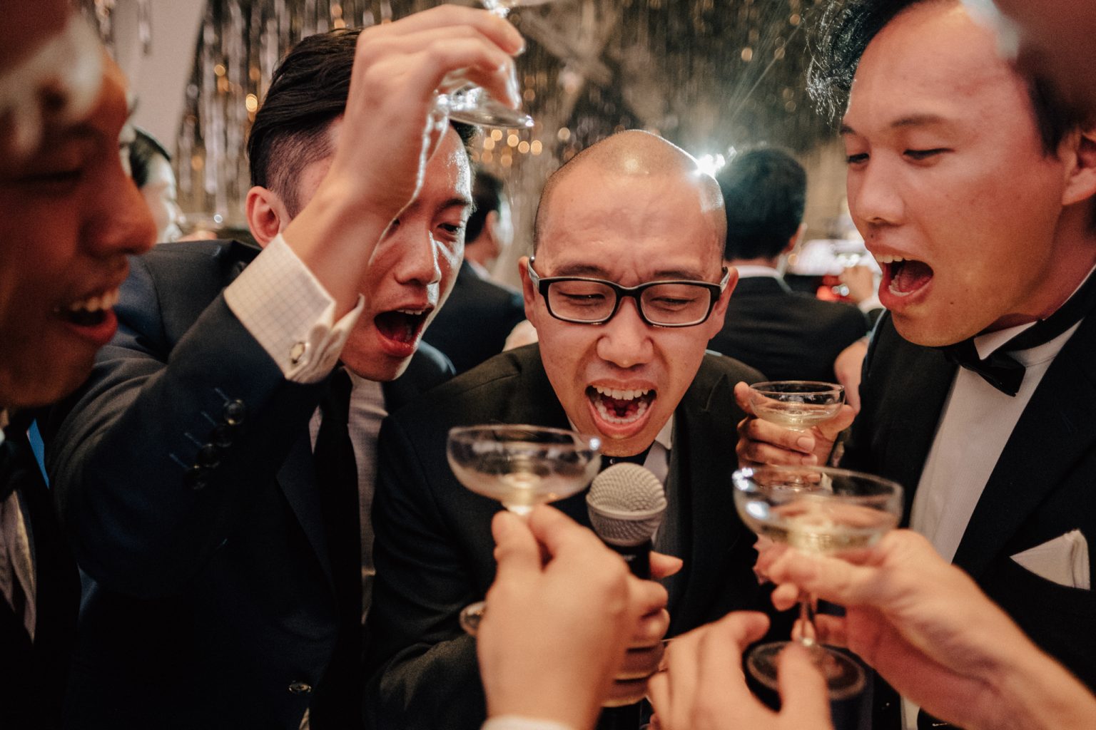 singapore wedding photography