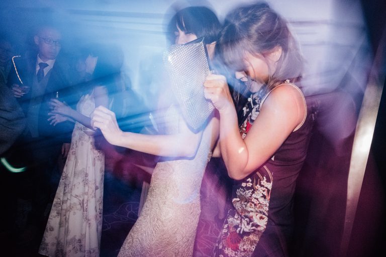 singapore wedding photography