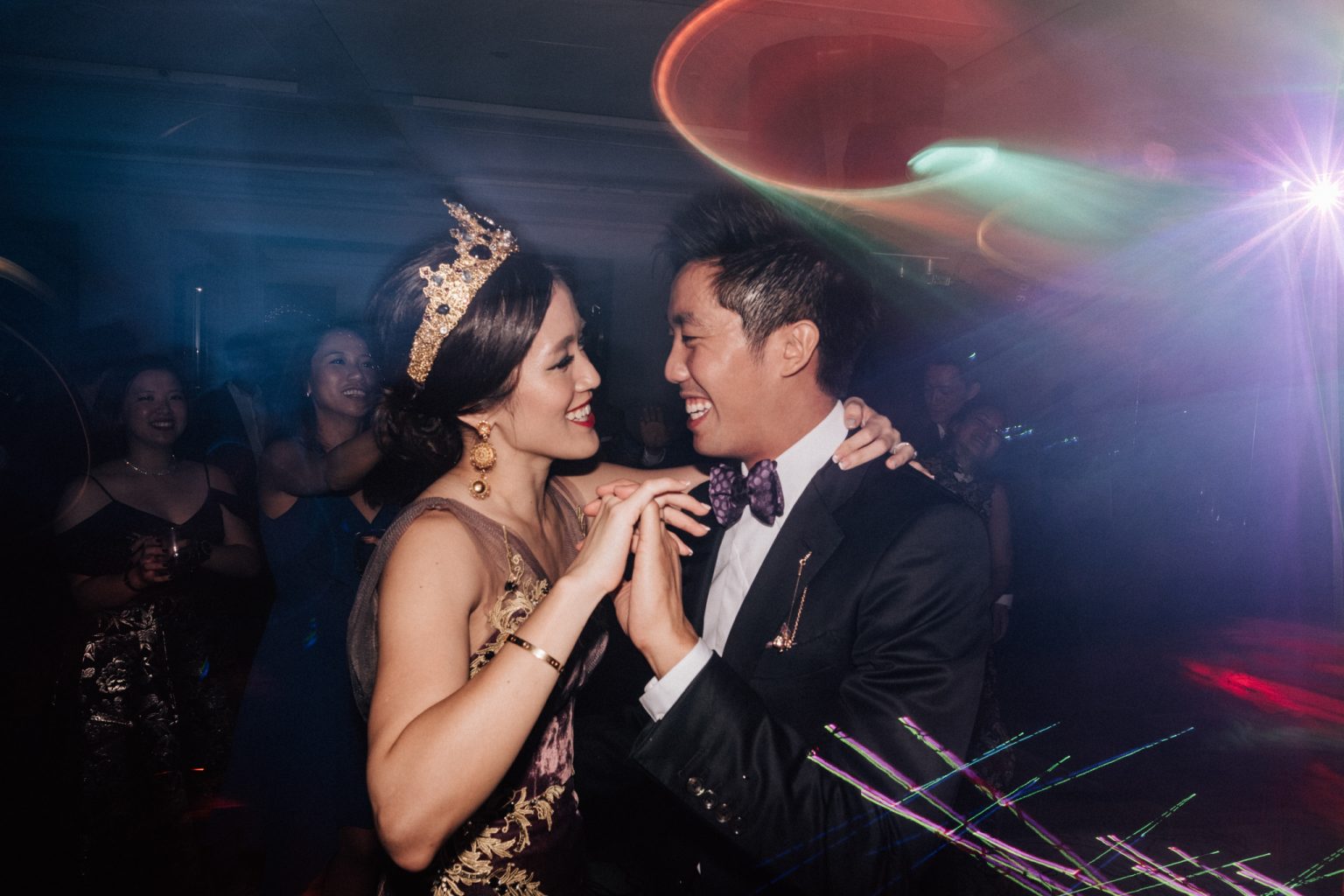 singapore wedding photography