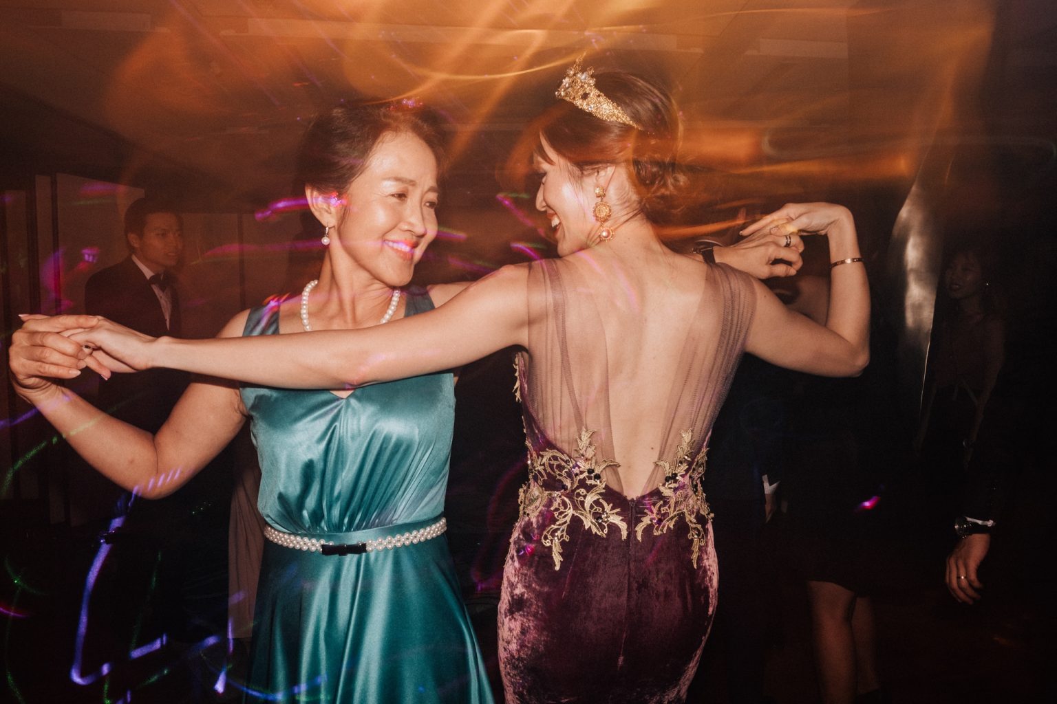 singapore wedding photography