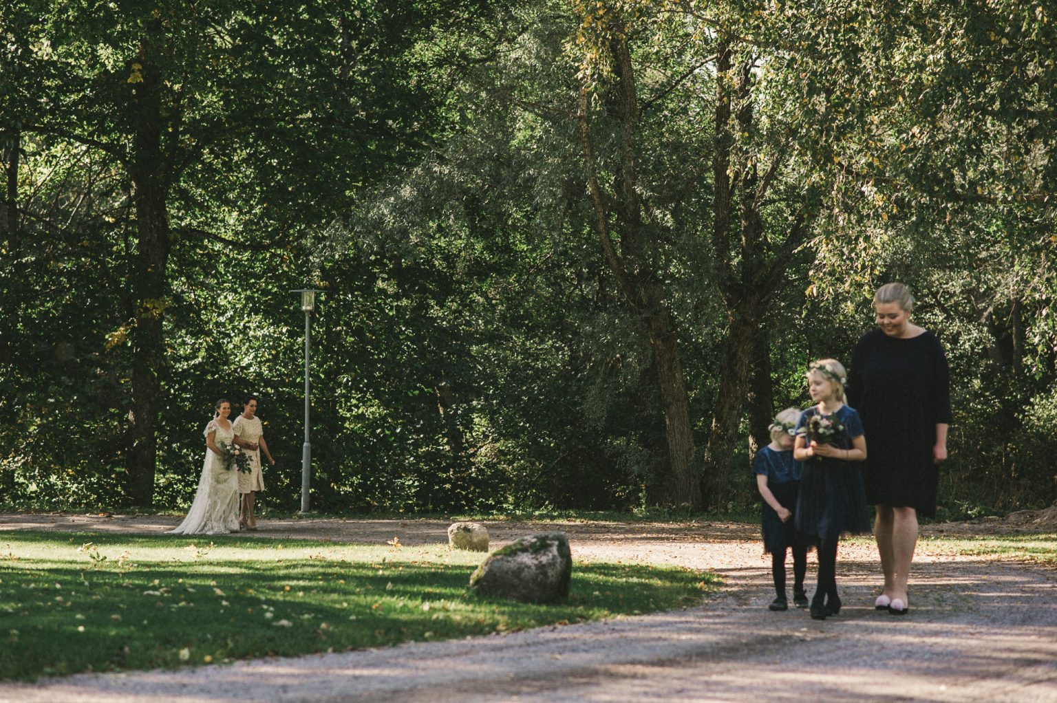 hääkuvaus espoon kartano