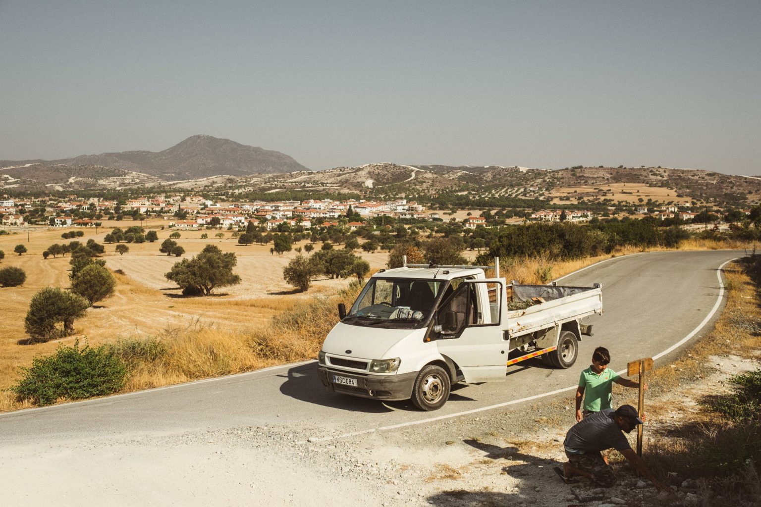 cyprus wedding photography