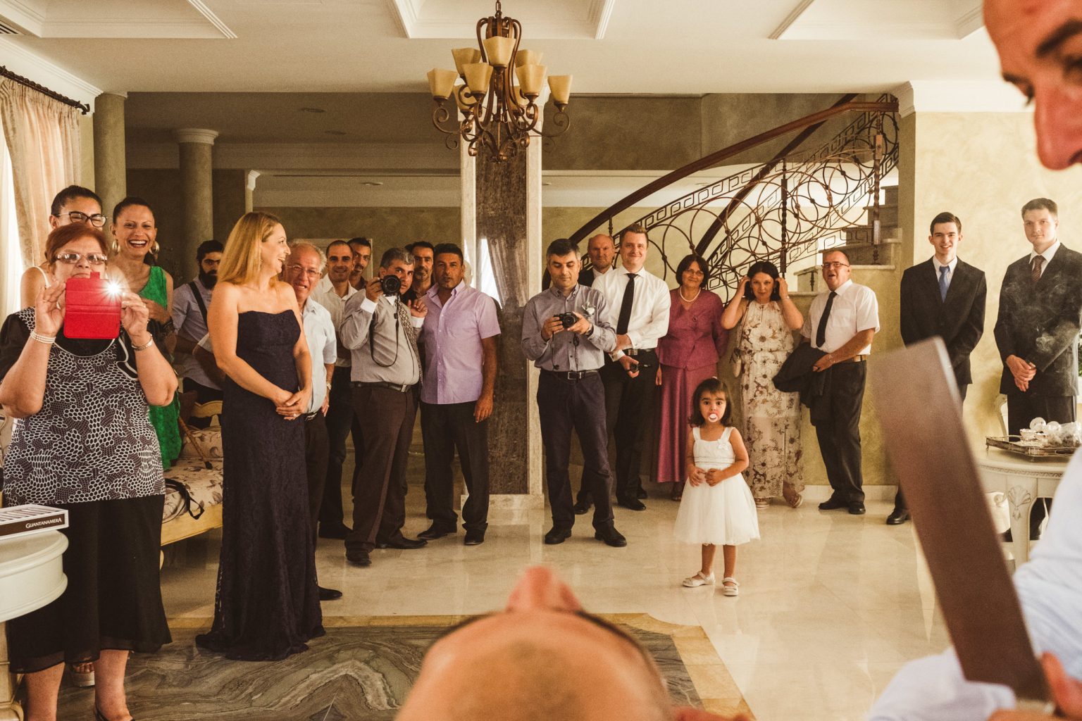cyprus wedding photography