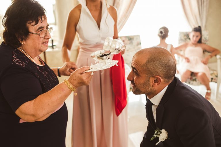cyprus wedding photography