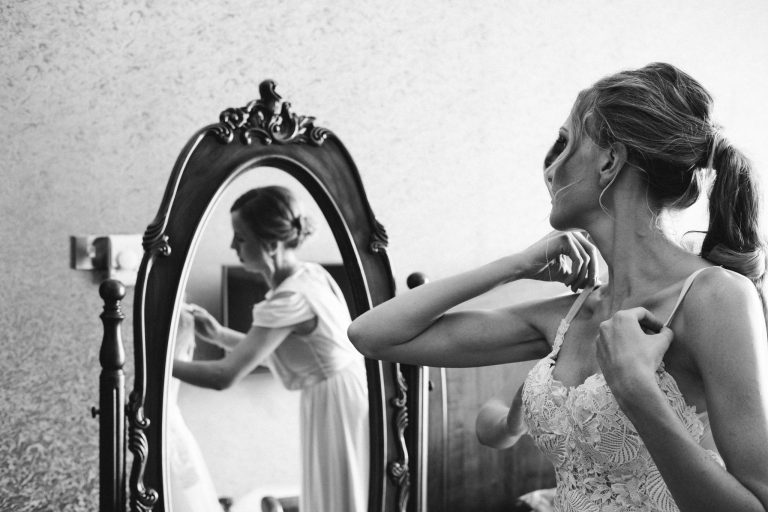 cyprus wedding photography