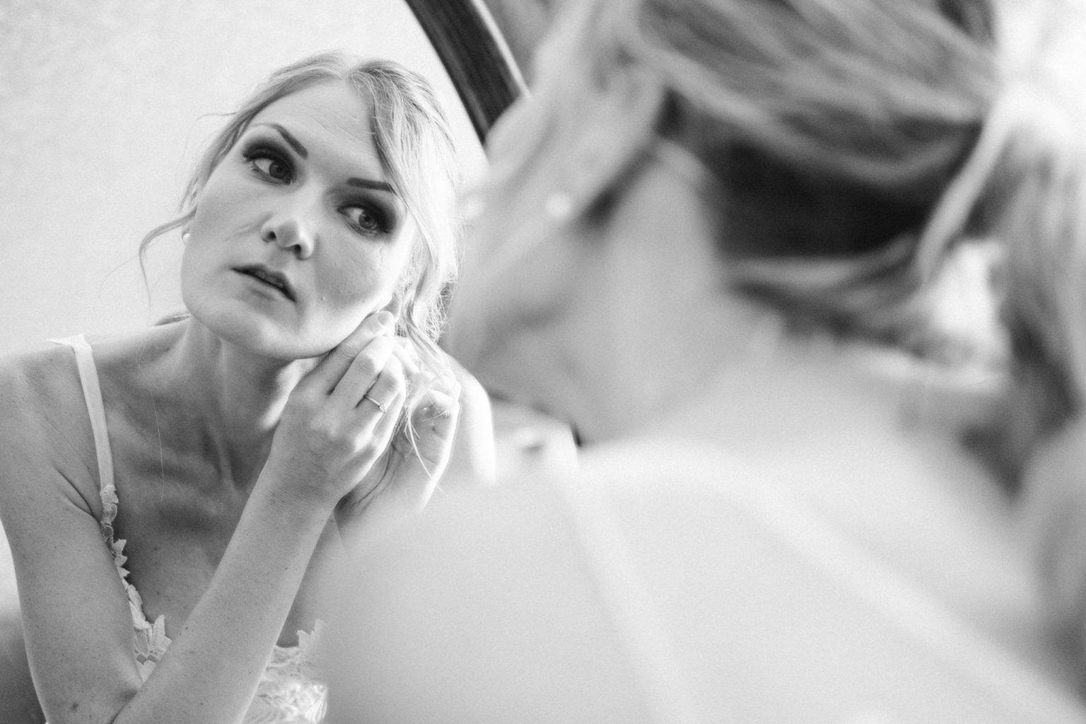 cyprus wedding photography