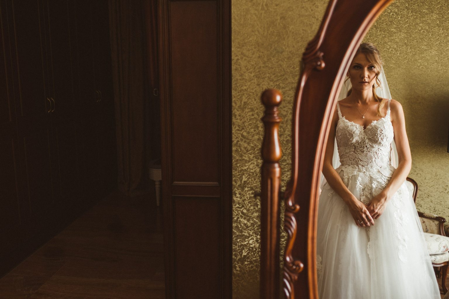 cyprus wedding photography