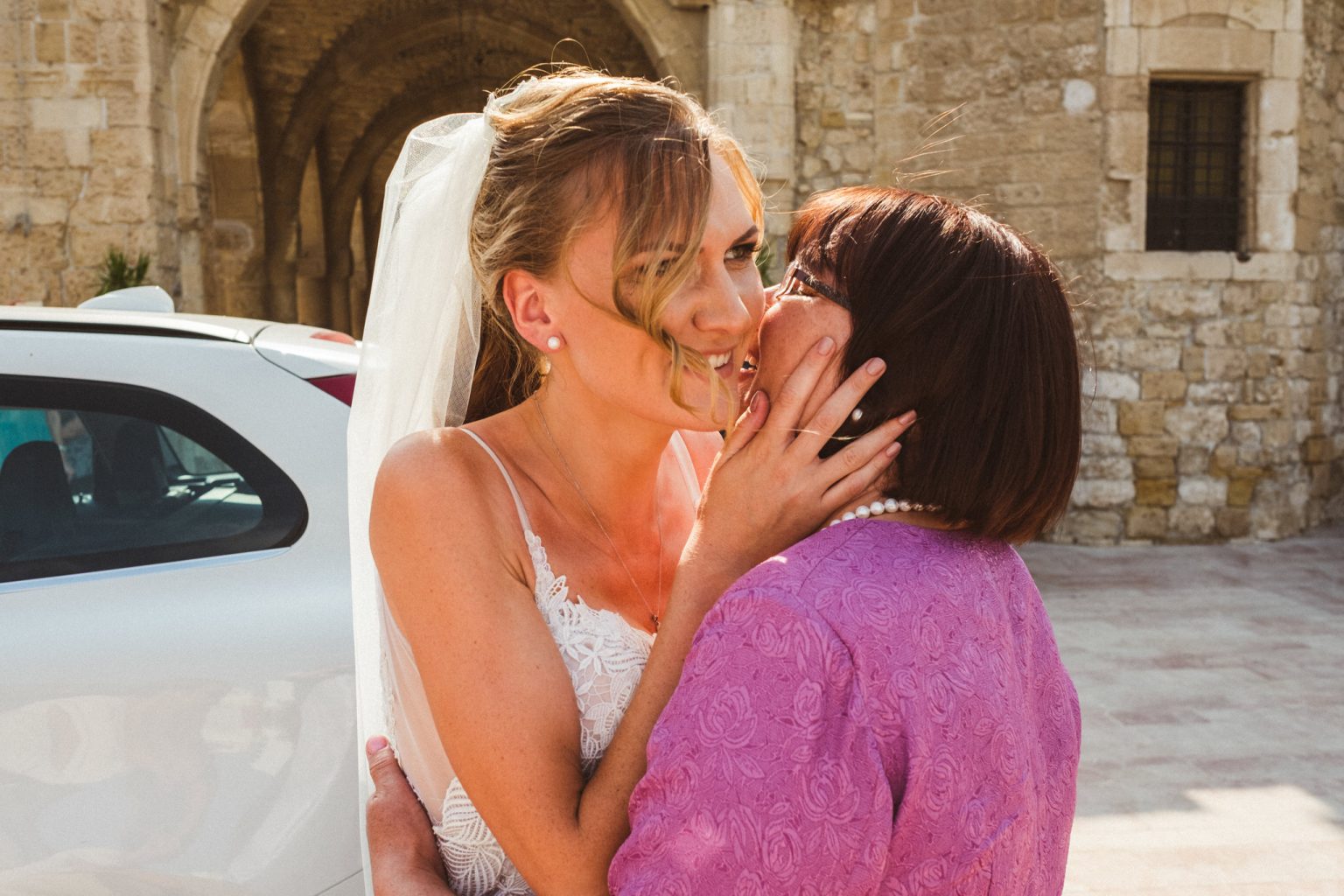 cyprus wedding photography