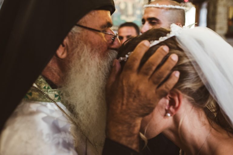 cyprus wedding photography