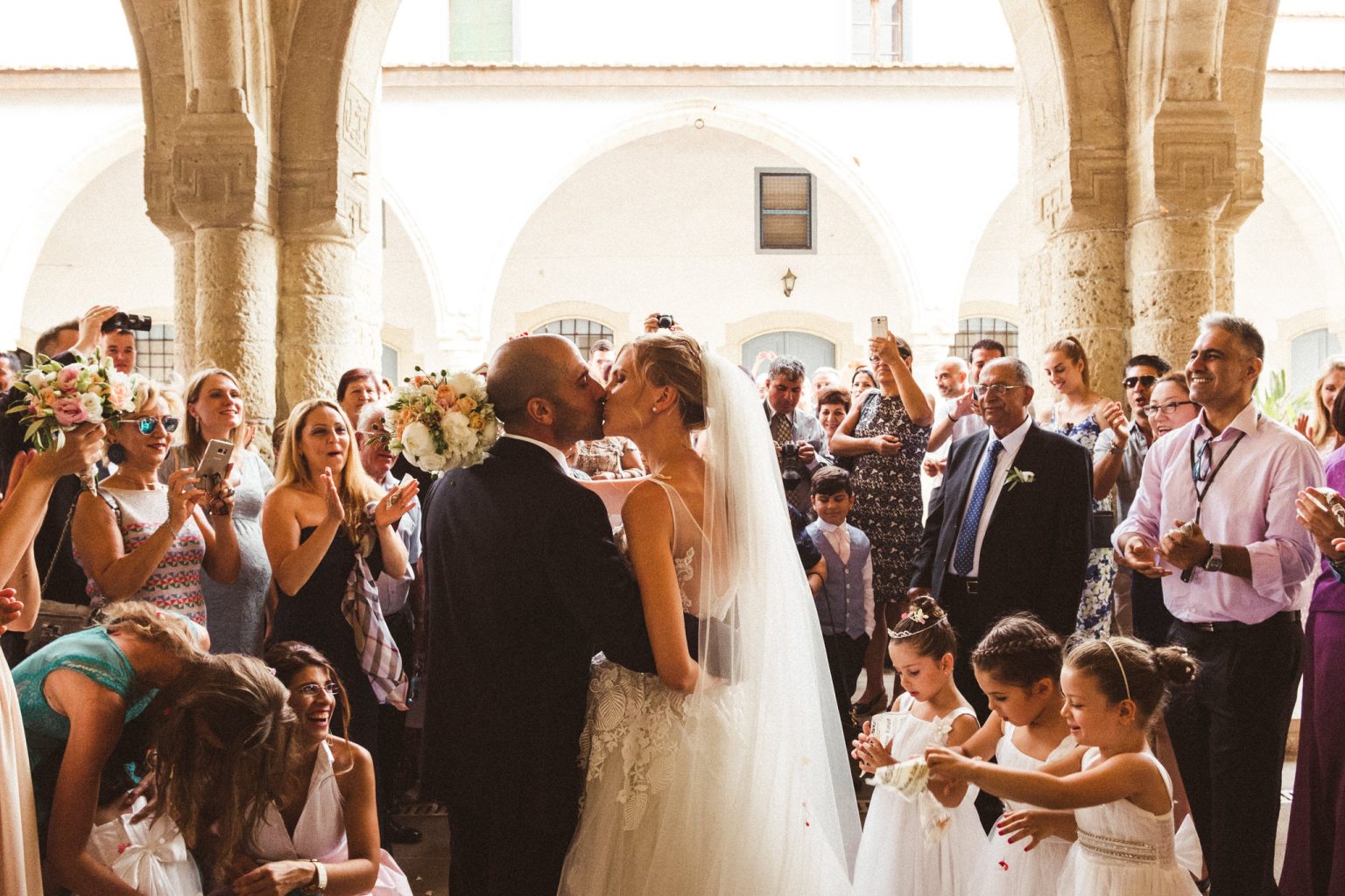 cyprus wedding photography