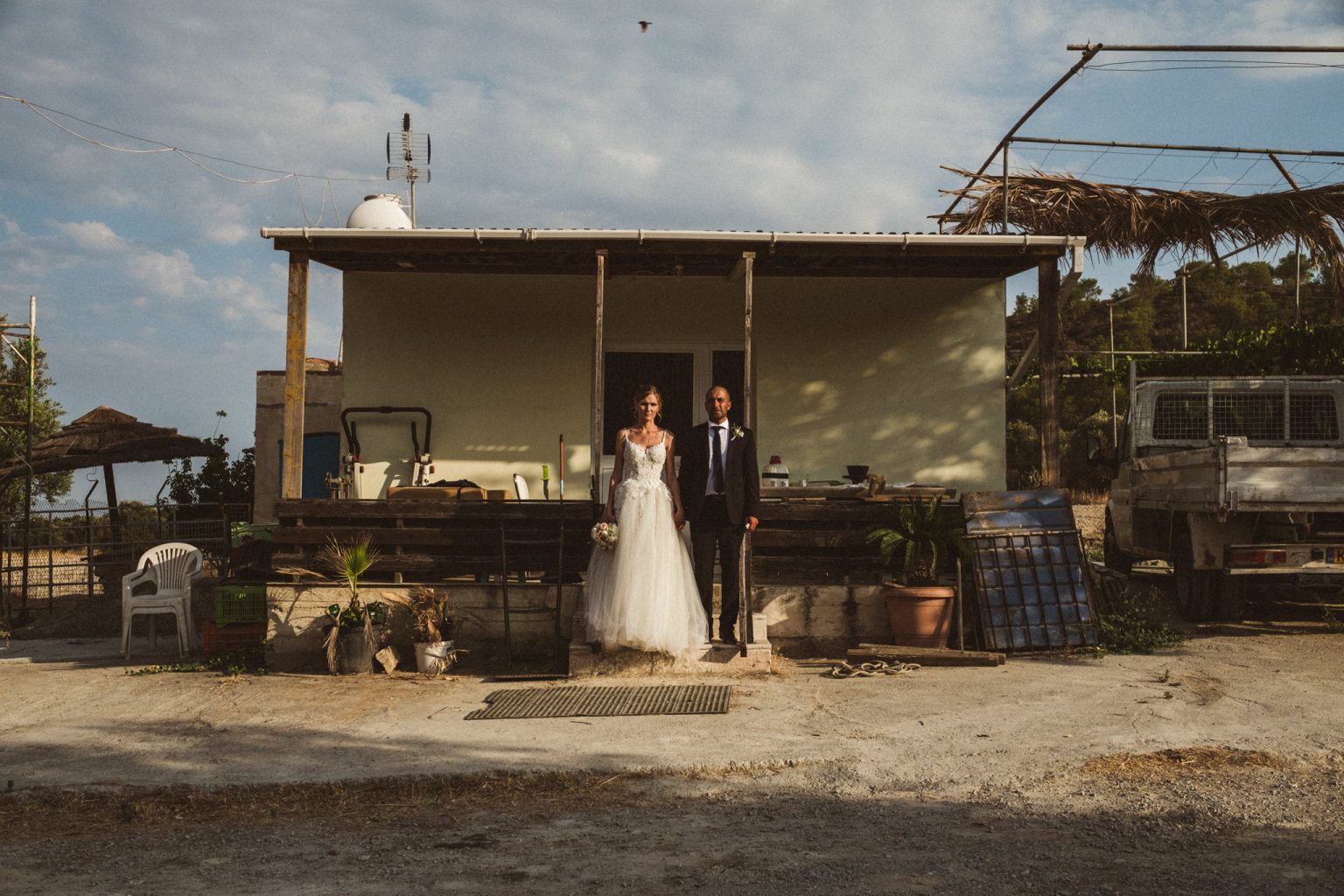 cyprus wedding photography