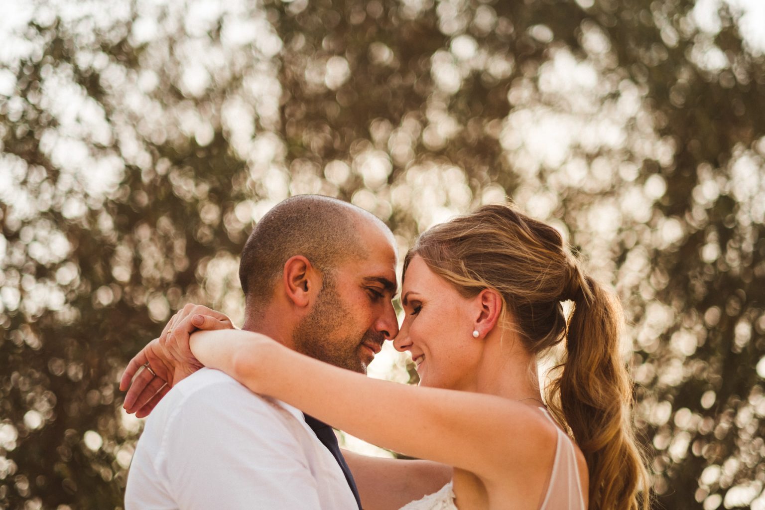 cyprus wedding photography