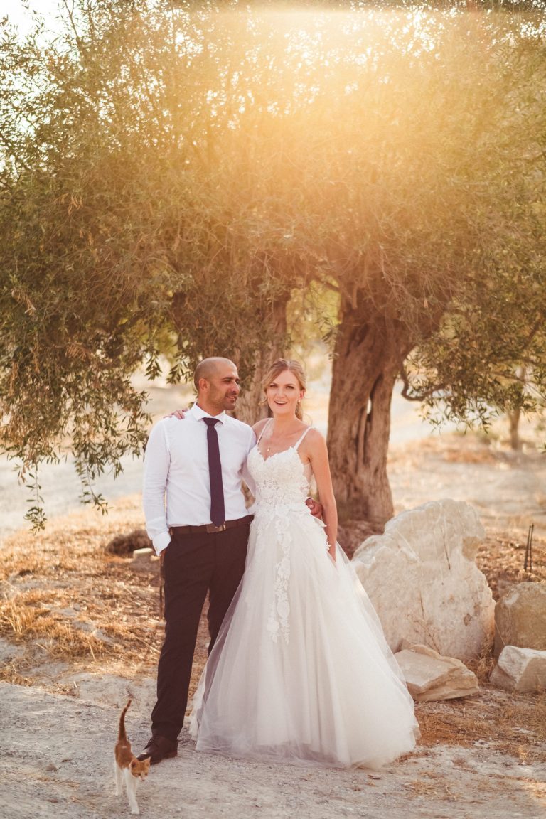 cyprus wedding photography