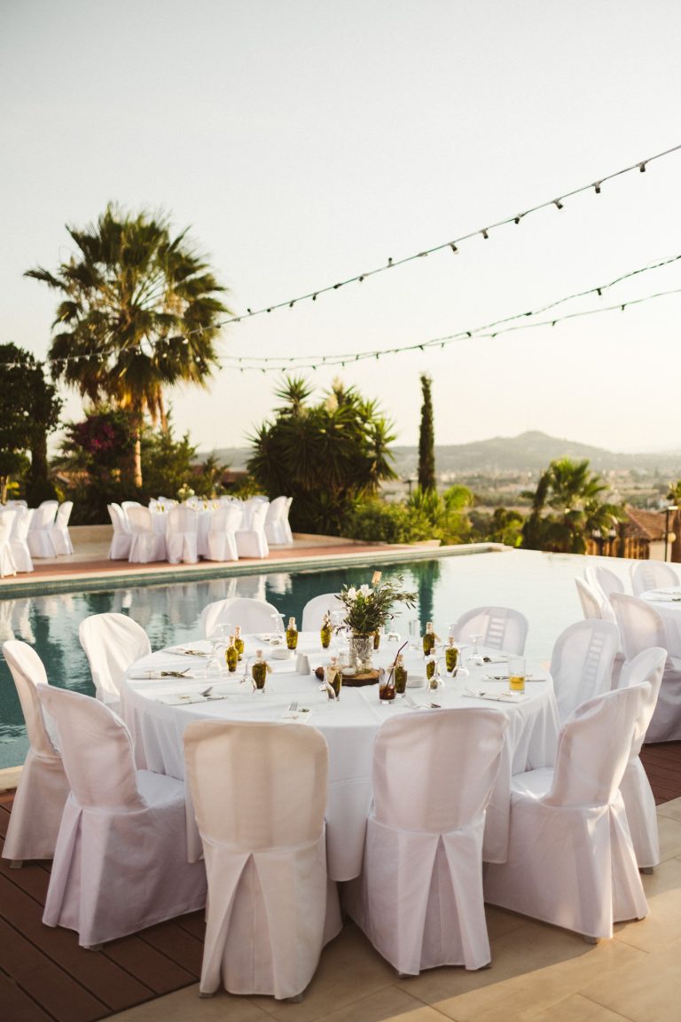 cyprus wedding photography