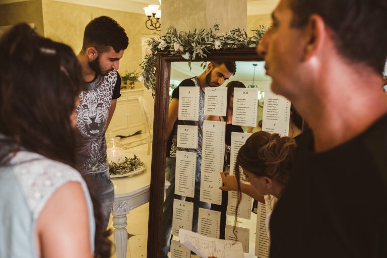 cyprus wedding photography