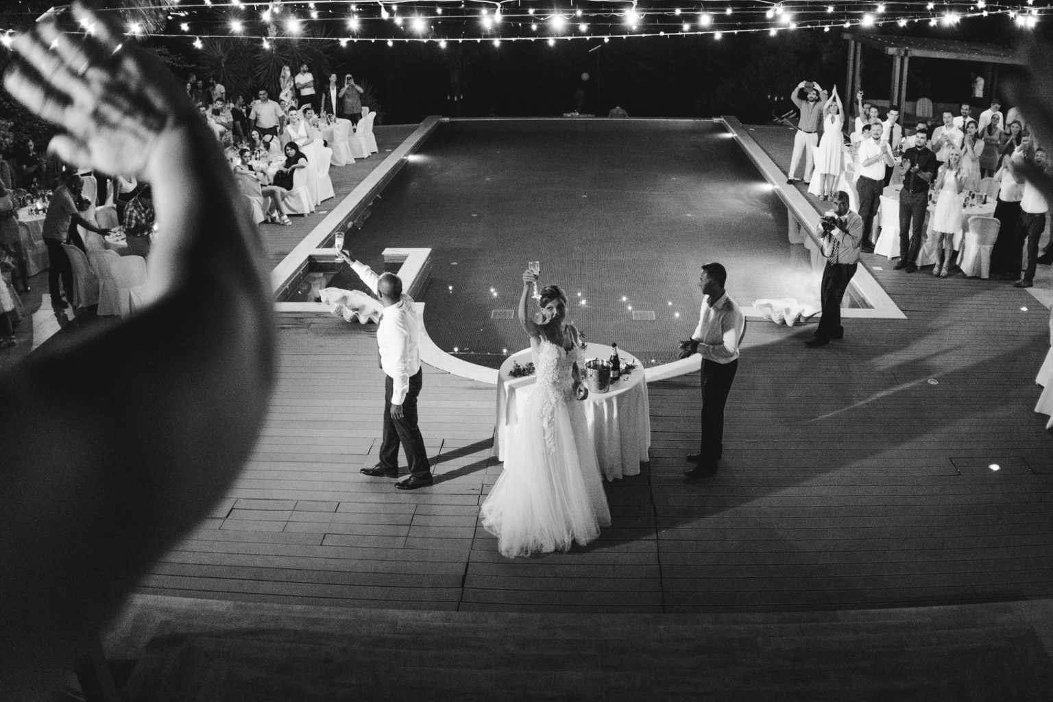 cyprus wedding photography
