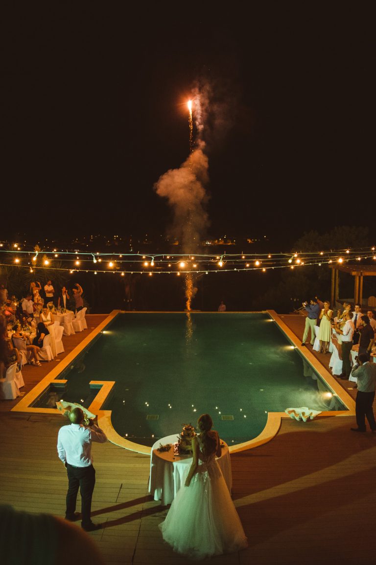 cyprus wedding photography