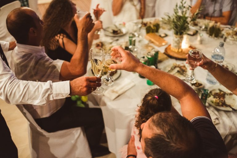 cyprus wedding photography