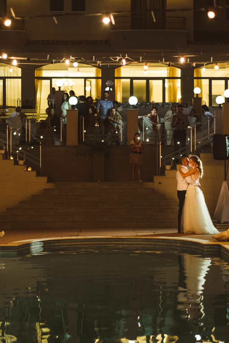 cyprus wedding photography
