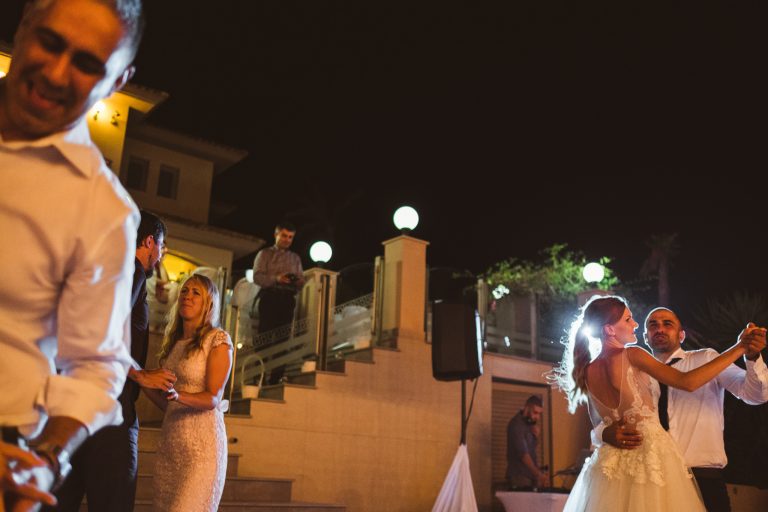 cyprus wedding photography
