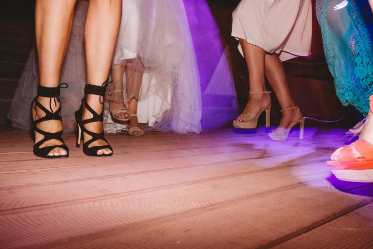cyprus wedding photography
