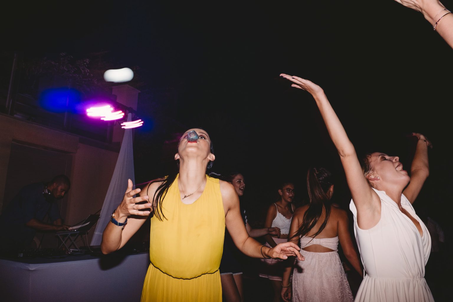 cyprus wedding photography