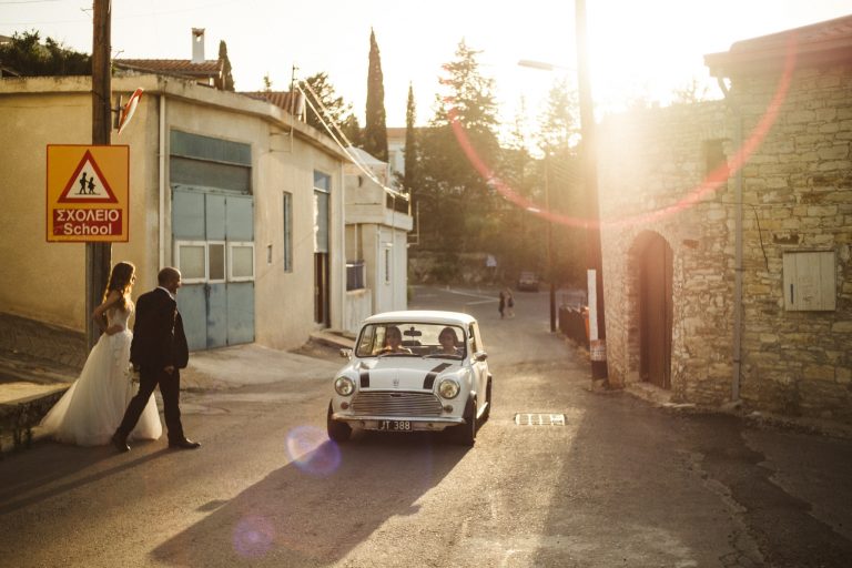 cyprus wedding photography