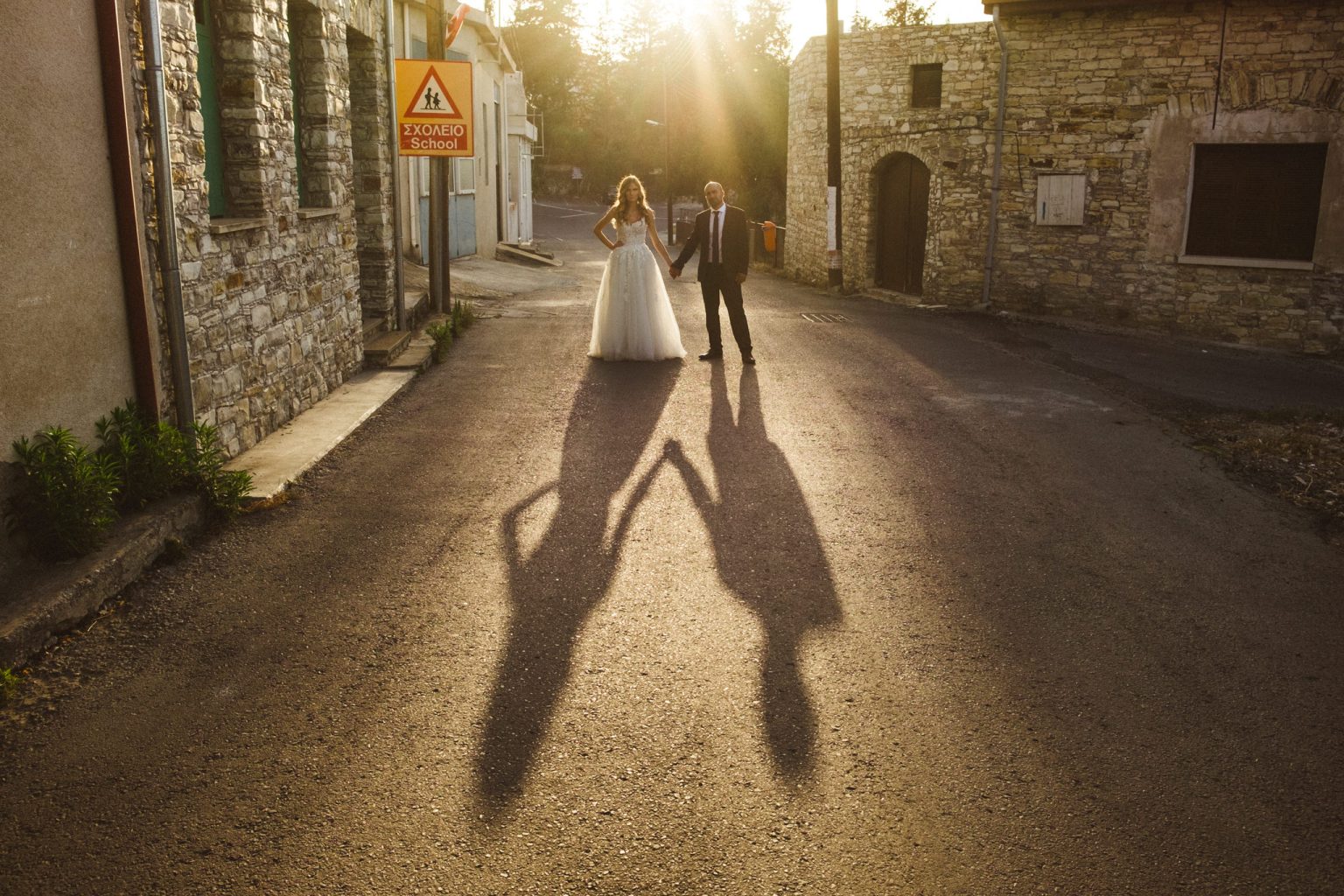 cyprus wedding photography