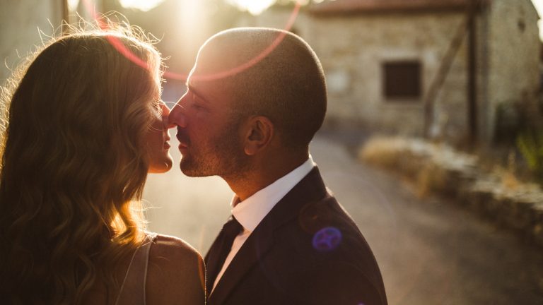cyprus wedding photography